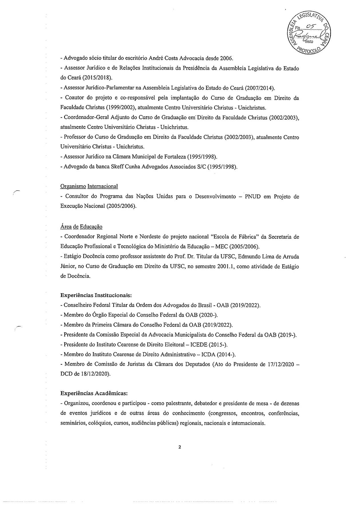 dl1_21-5.jpg