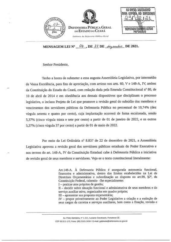 LEGISLATIVO002-1.jpg
