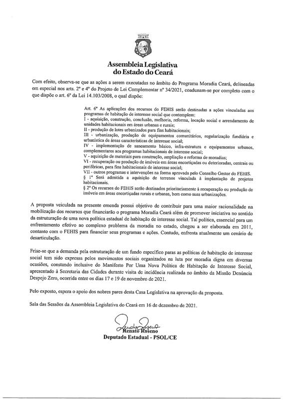 e11_8803-2.jpg