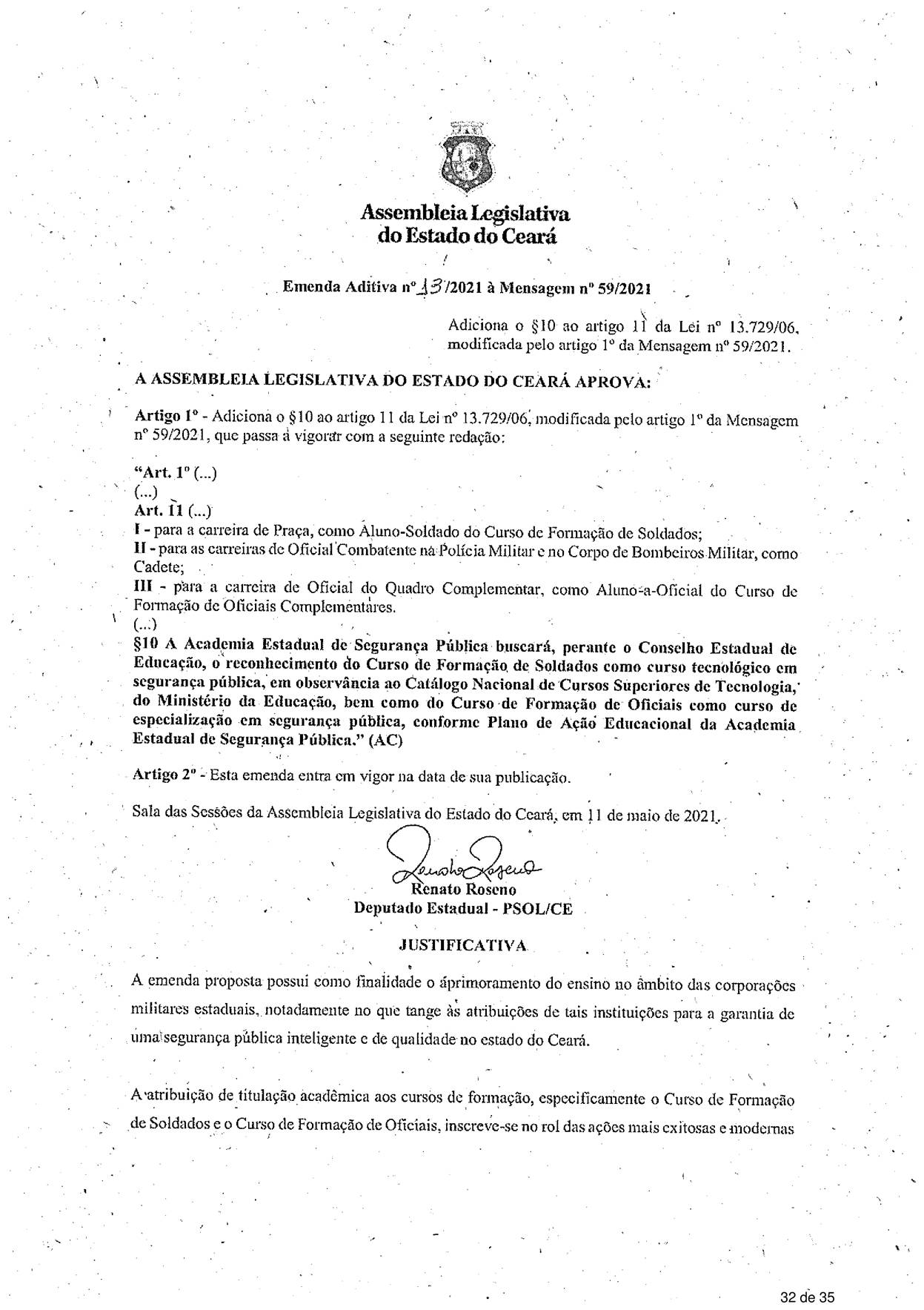 e13_8662_1.jpg
