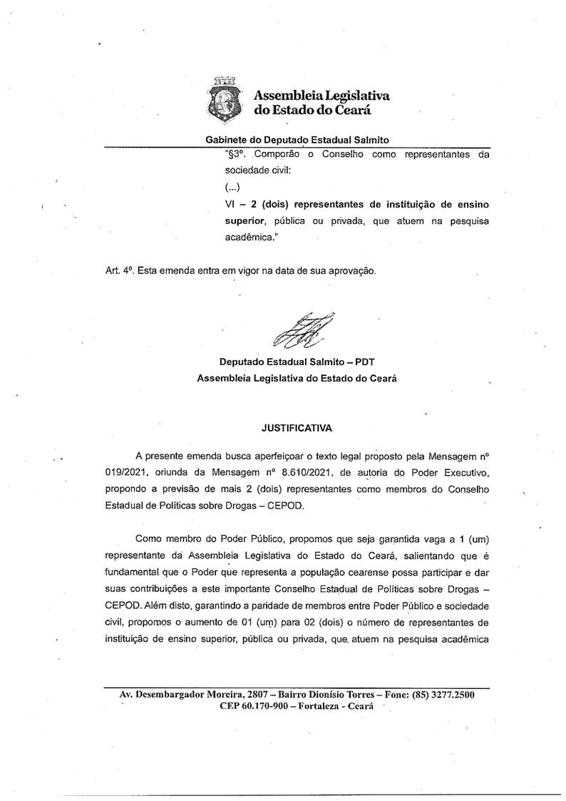 e1_8610_2.jpg