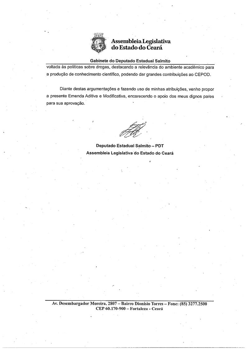 e1_8610_3.jpg