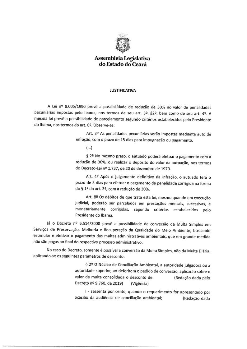 e1_8679_2.jpg