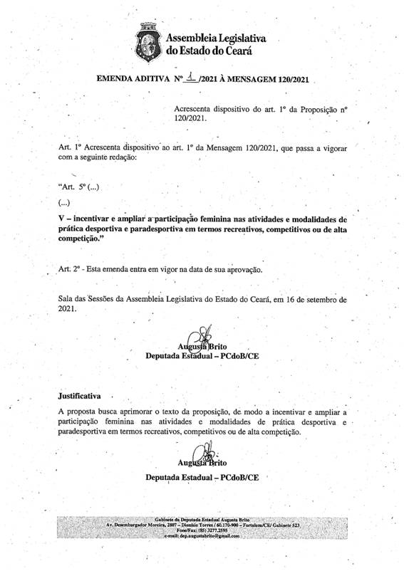 e1_8735_1.jpg