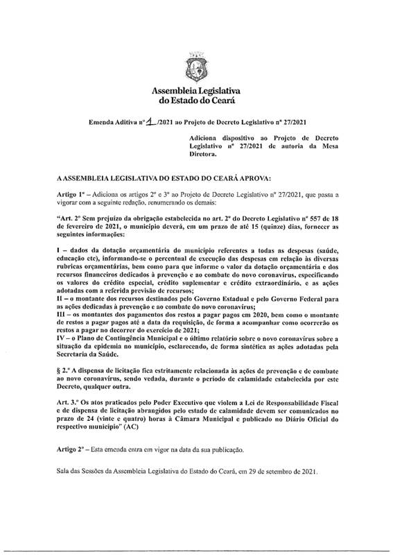 e1_dl27_21_1.jpg