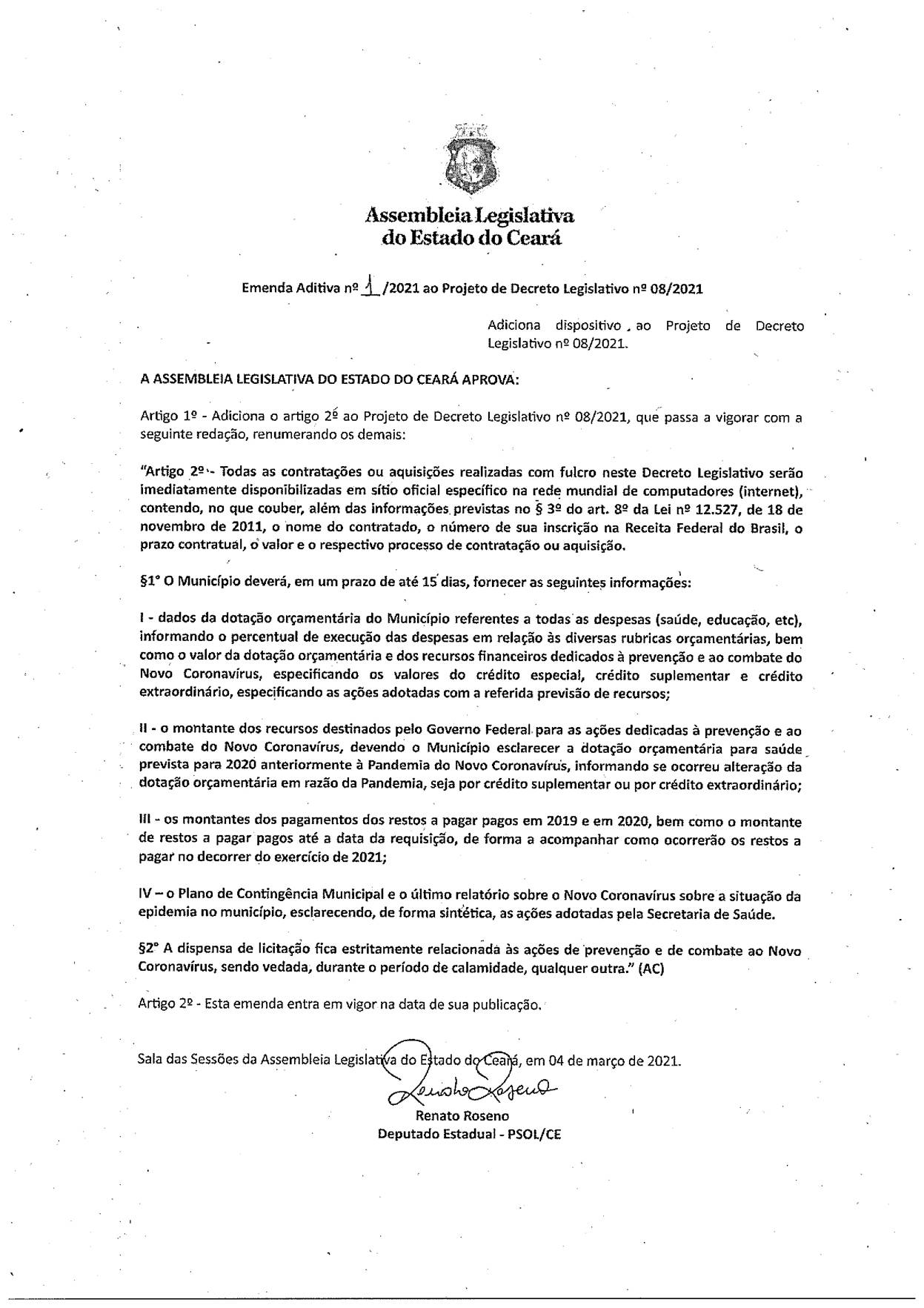 1_dl8_21_1.jpg