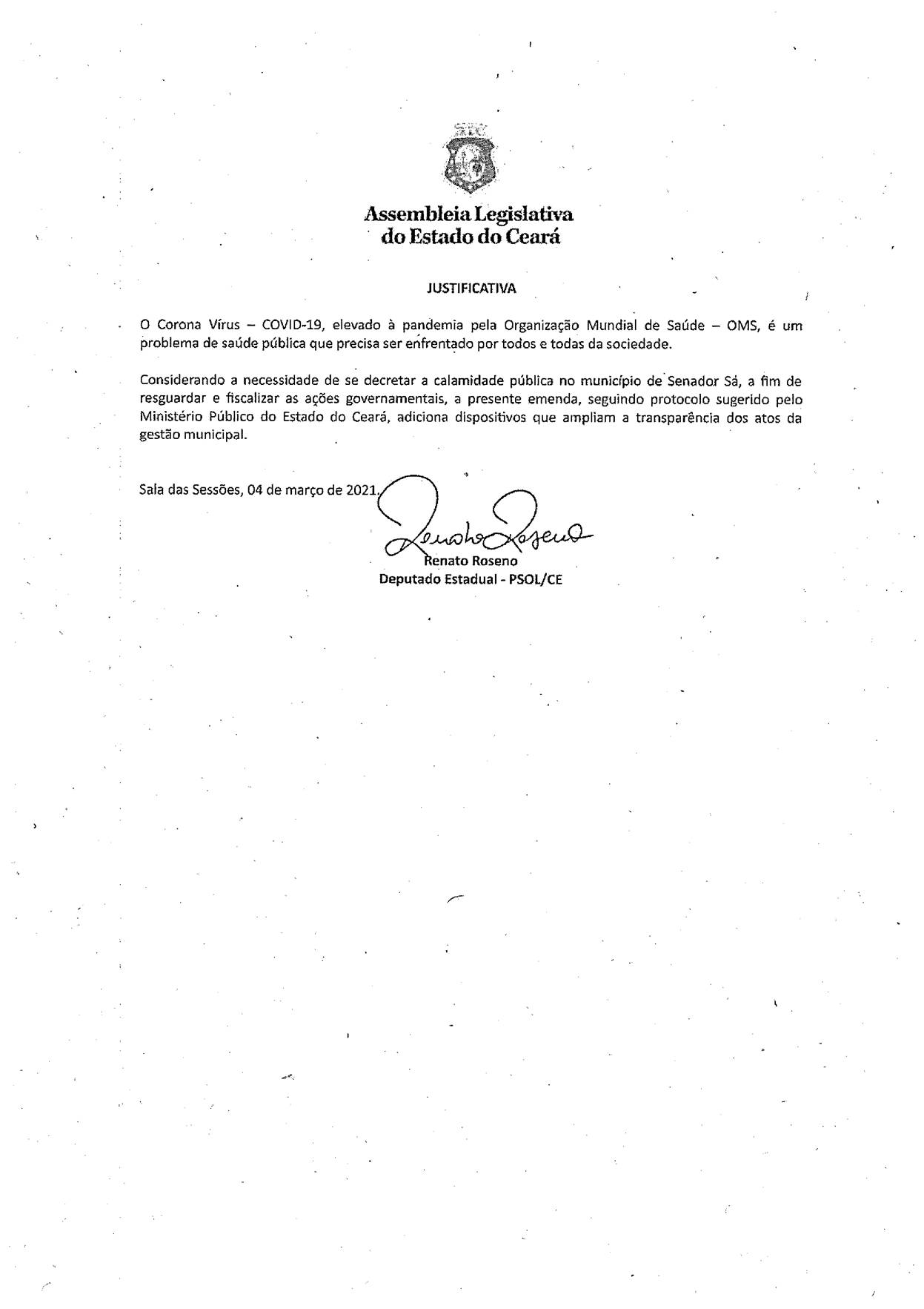 1_dl8_21_2.jpg