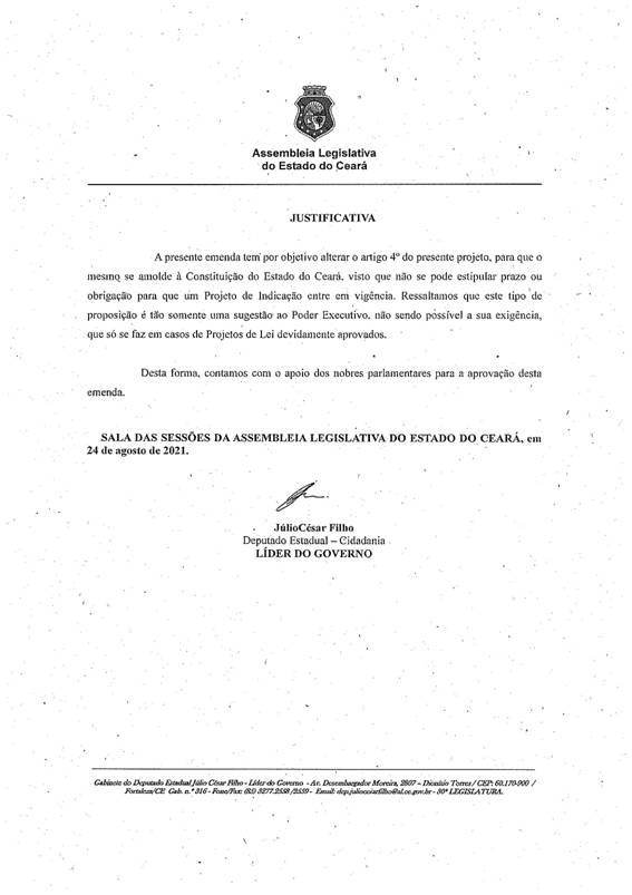 e1_pi201_21-2.jpg