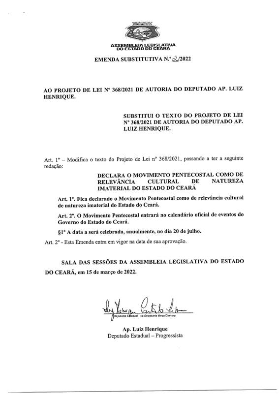 e1_pi368_21.PDF-1.jpg