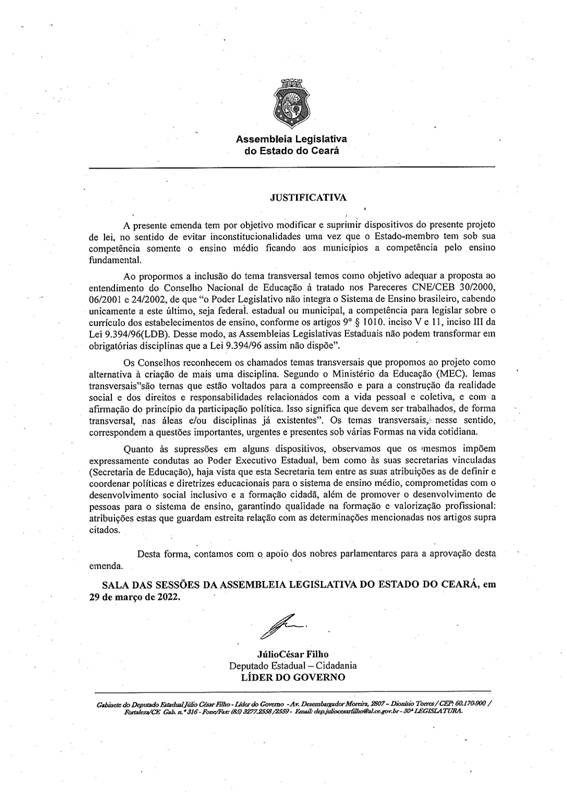 e1_pl191_21-2.jpg