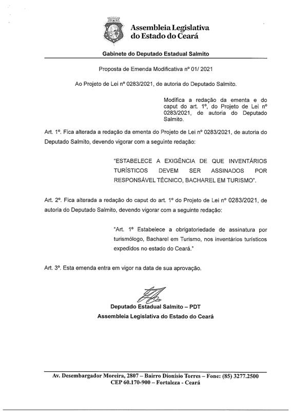 e1_pl283_21-1.jpg