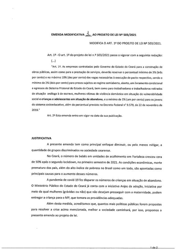 e1_pl503_21_1.jpg