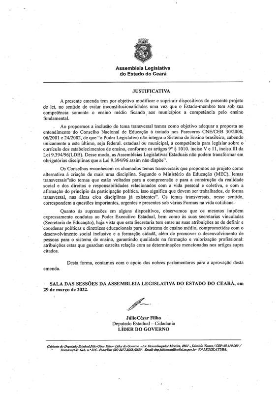 e1_pl660_21-2.jpg