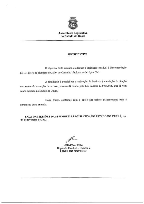 e1_tj4_21.-3.jpg