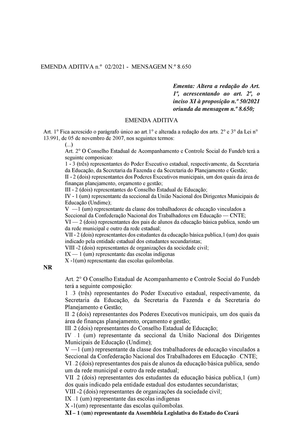 e2_8650_1.jpg