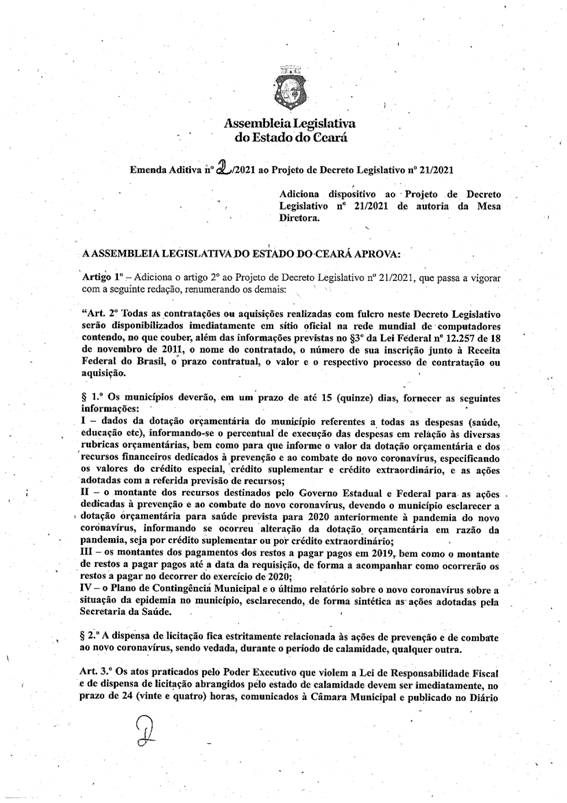 e2_dl21_21_1.jpg