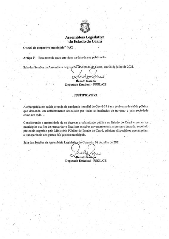 e2_dl21_21_2.jpg