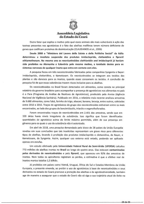 e5_8697-12.jpg