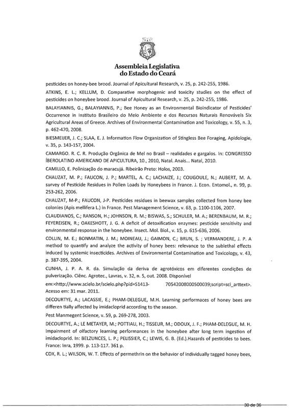 e5_8697-14.jpg