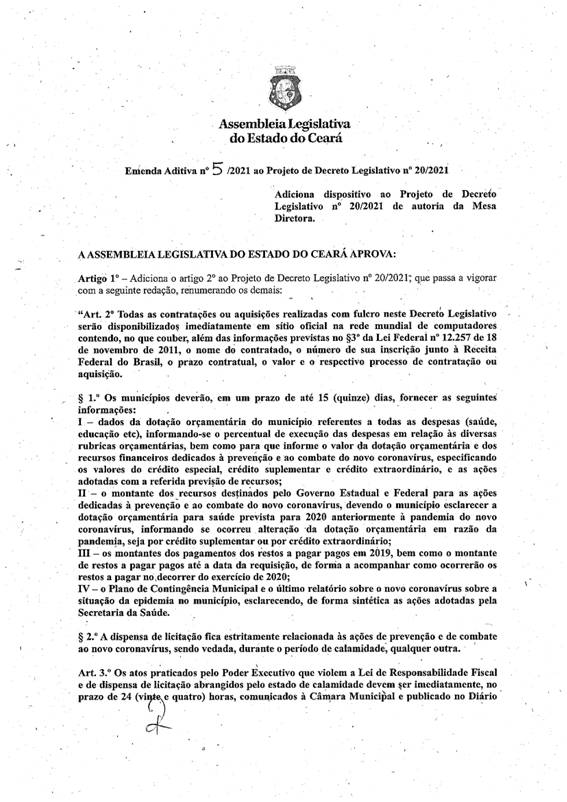 e5_dl20_21_1.jpg
