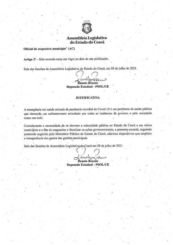e5_dl20_21_2.jpg