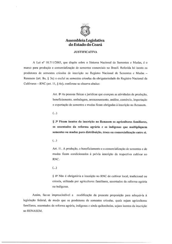 e7_8671-3.jpg