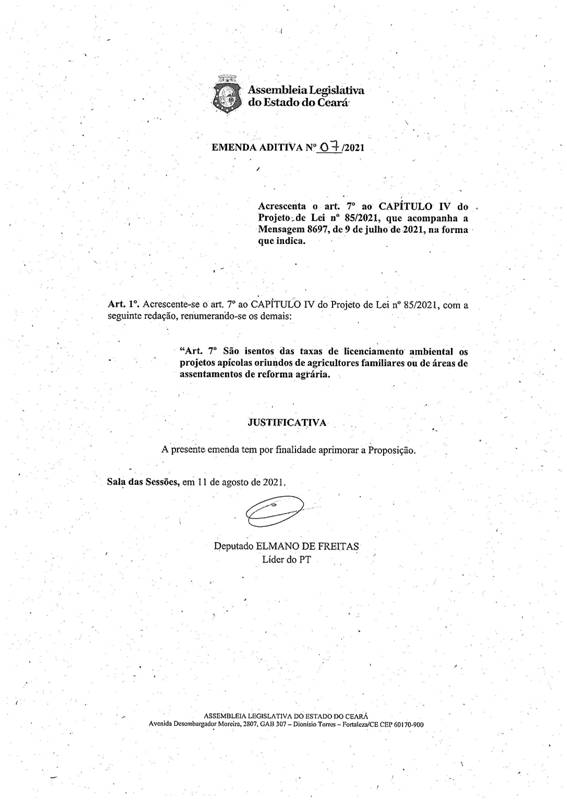 e7_8697.PDF-1.jpg