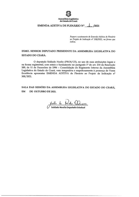 ep1_pl308_21_1.jpg