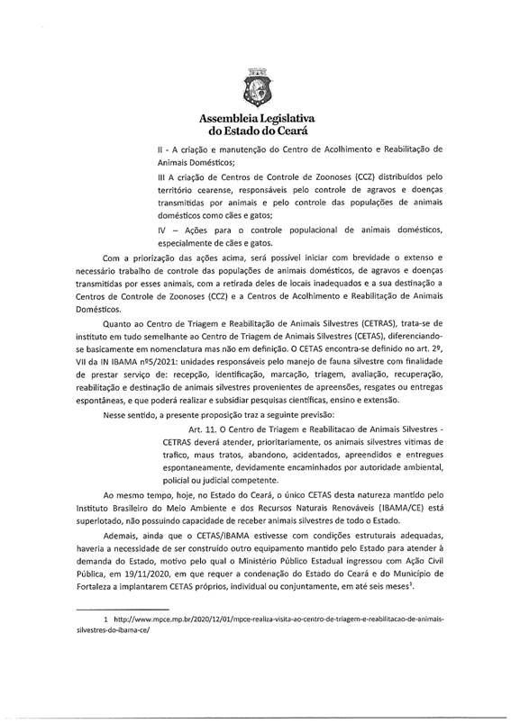e7_8739-4.jpg