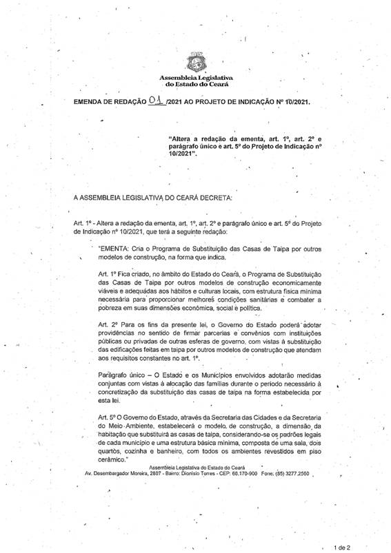 er1_pi10_12_1.jpg