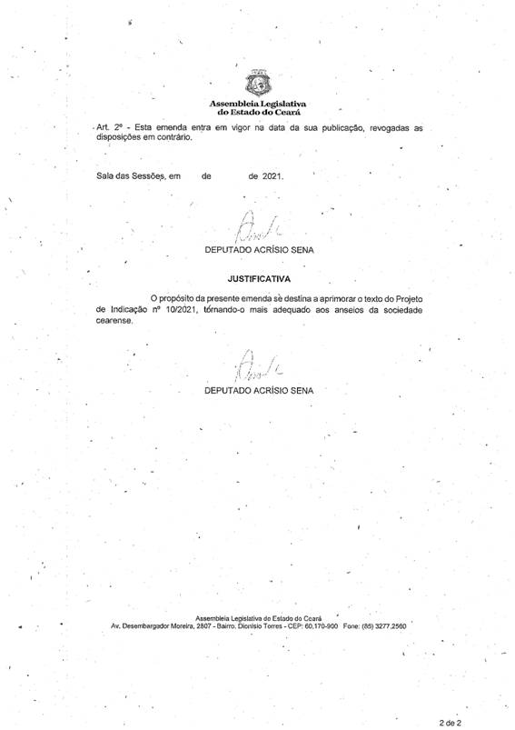 er1_pi10_12_2.jpg