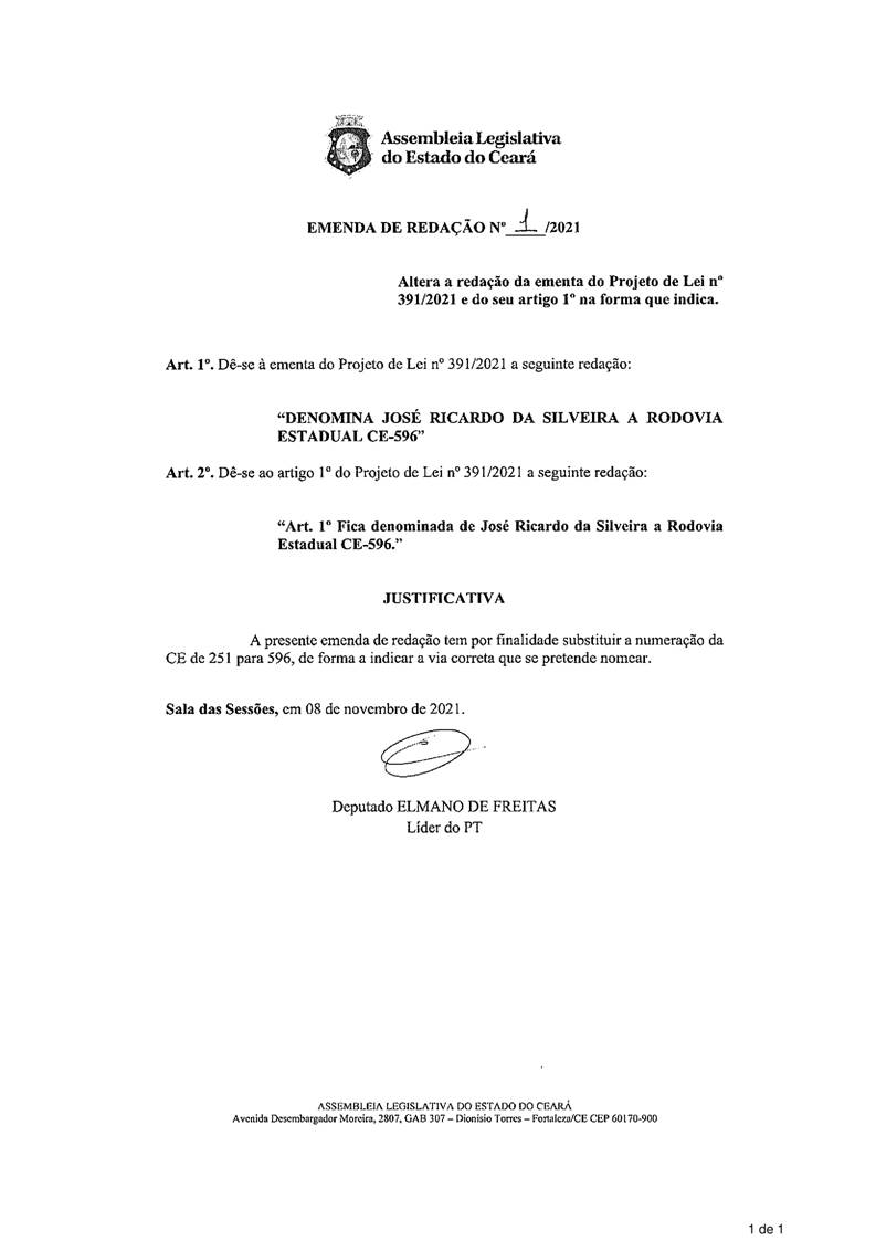 er1_pl391_21_1.jpg