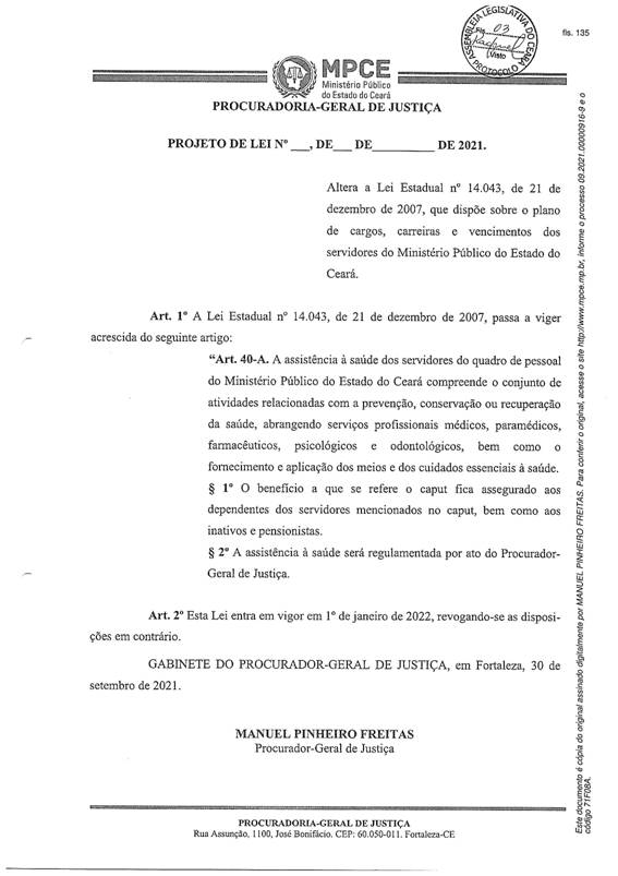 mp2_21-2.jpg
