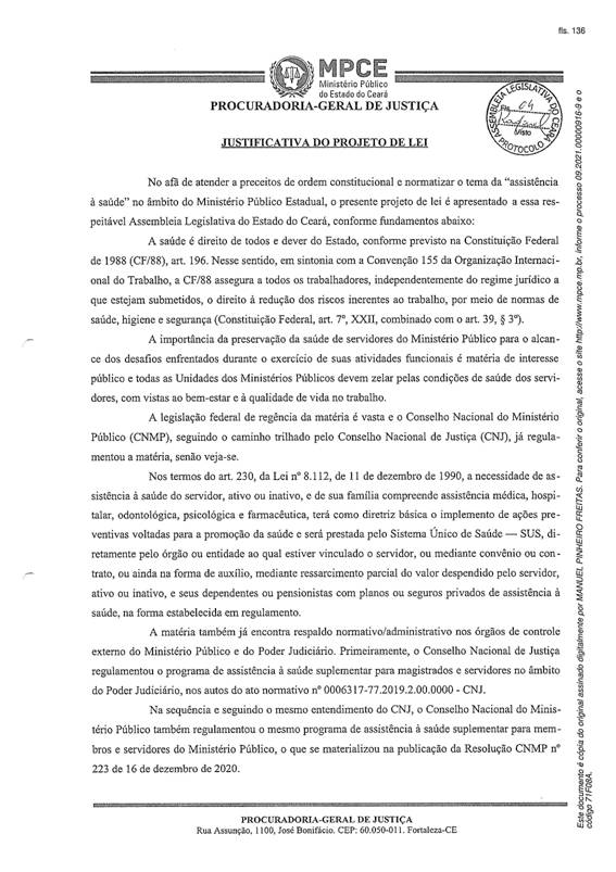 mp2_21-3.jpg