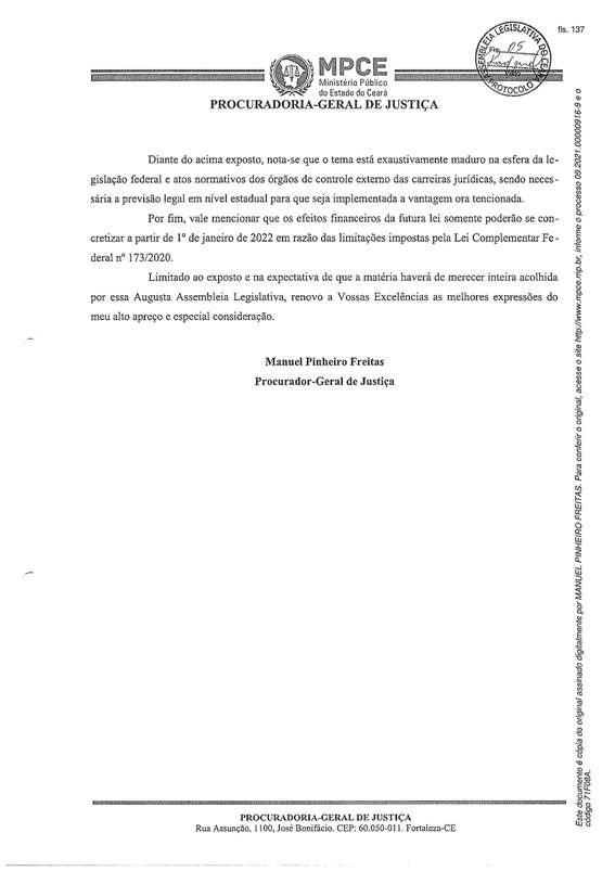mp2_21-4.jpg