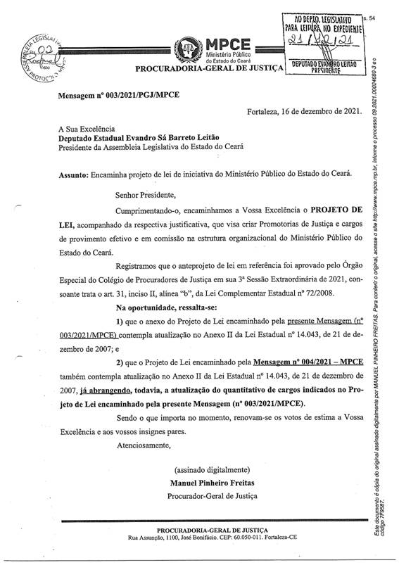 mp3_21-1.jpg