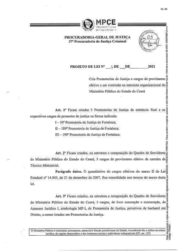 mp3_21-2.jpg