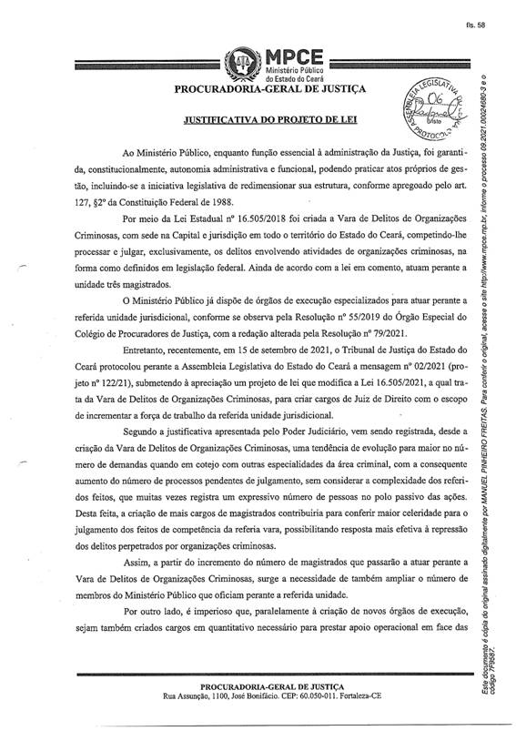 mp3_21-5.jpg