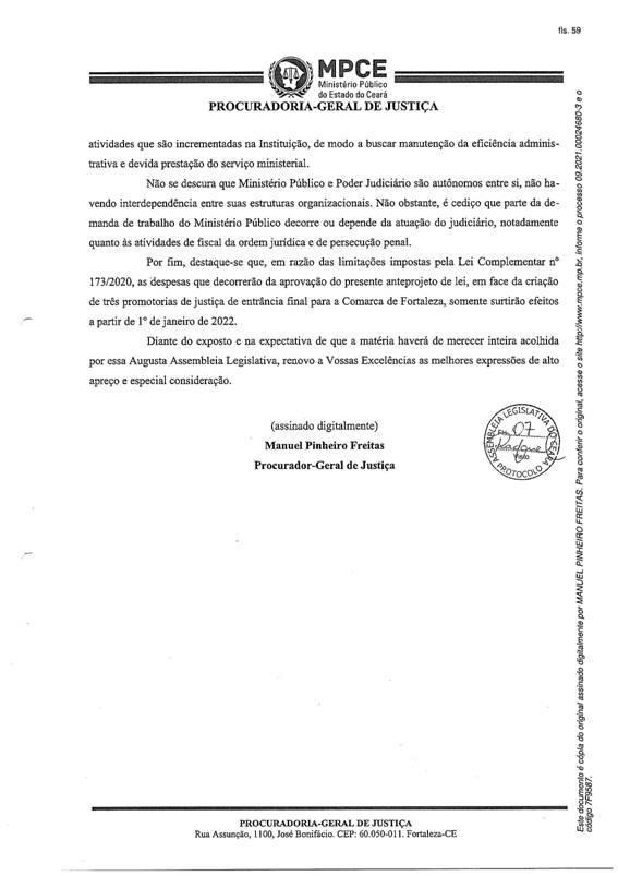 mp3_21-6.jpg