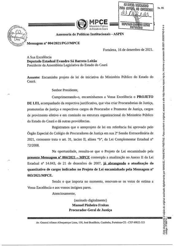 mp4_21-01.jpg