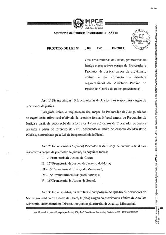 mp4_21-02.jpg
