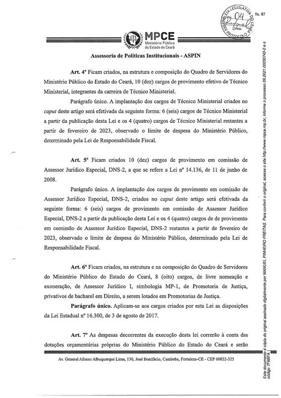 mp4_21-03.jpg