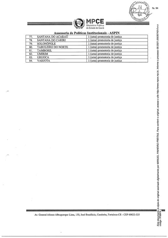mp4_21-10.jpg