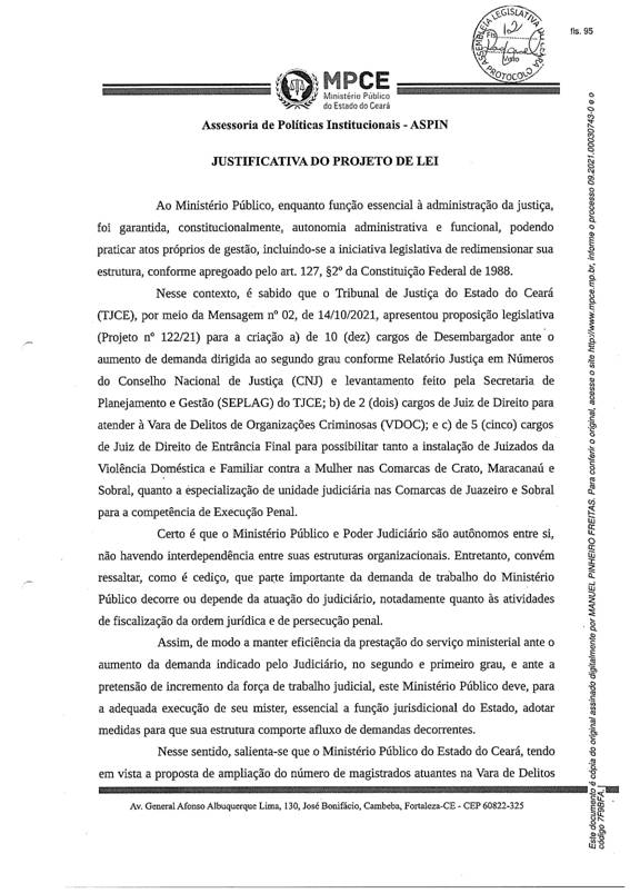 mp4_21-11.jpg