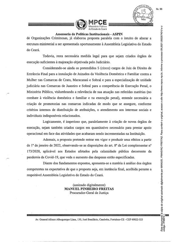 mp4_21-12.jpg