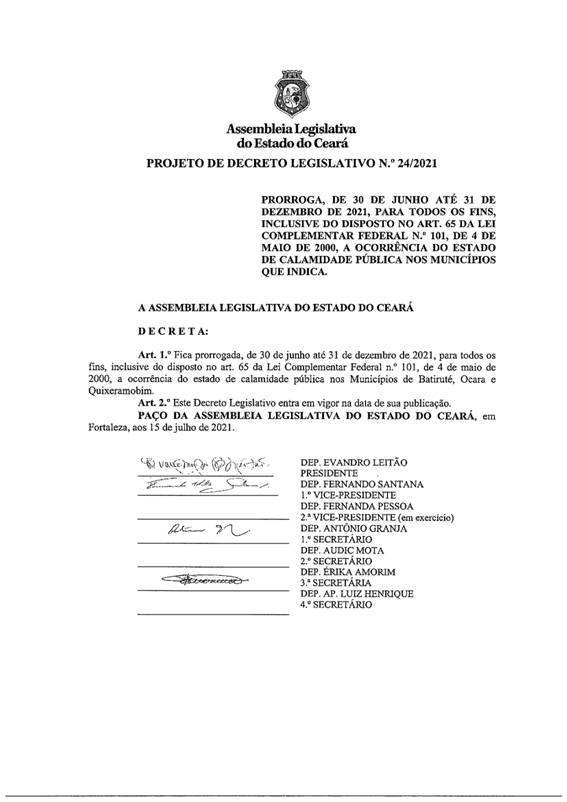 pdl24_21_1.jpg