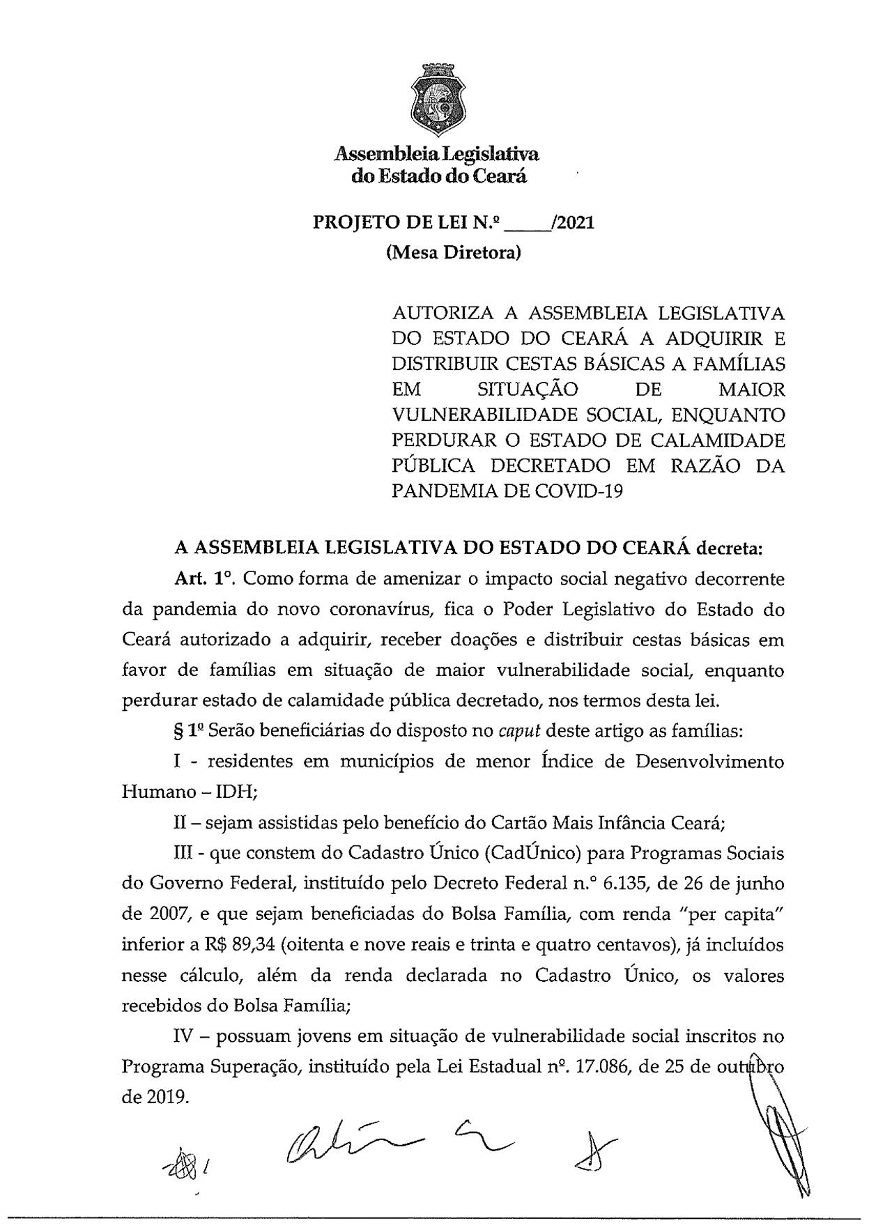 pl188_21_1.jpg