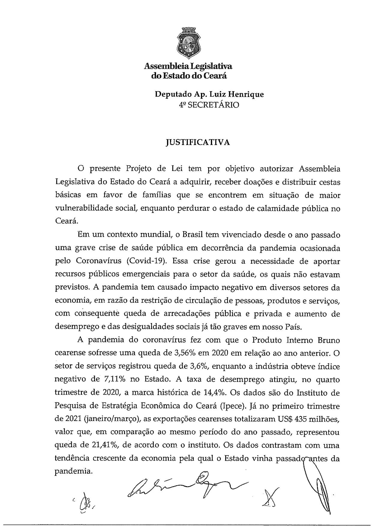 pl188_21_3.jpg