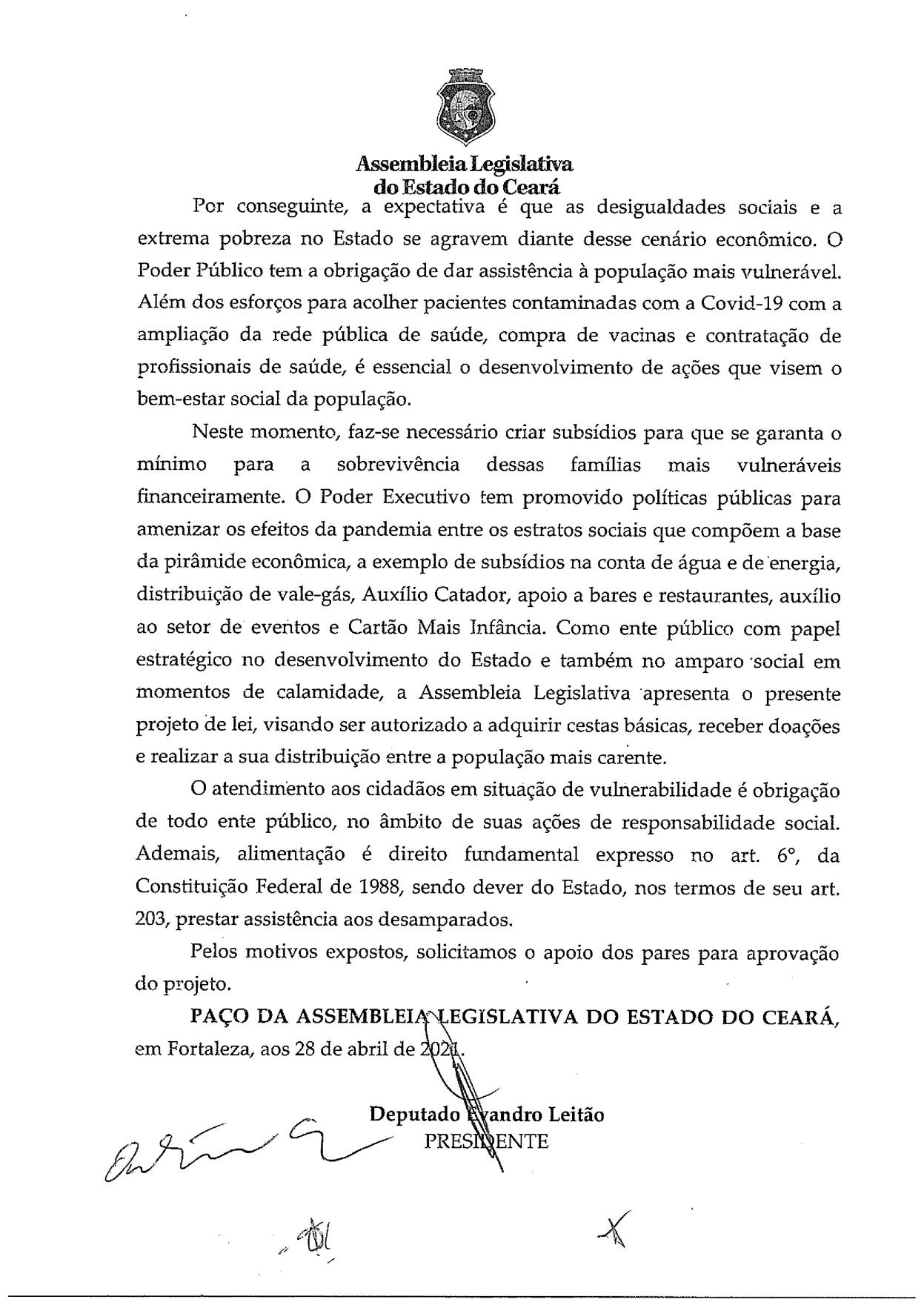 pl188_21_4.jpg