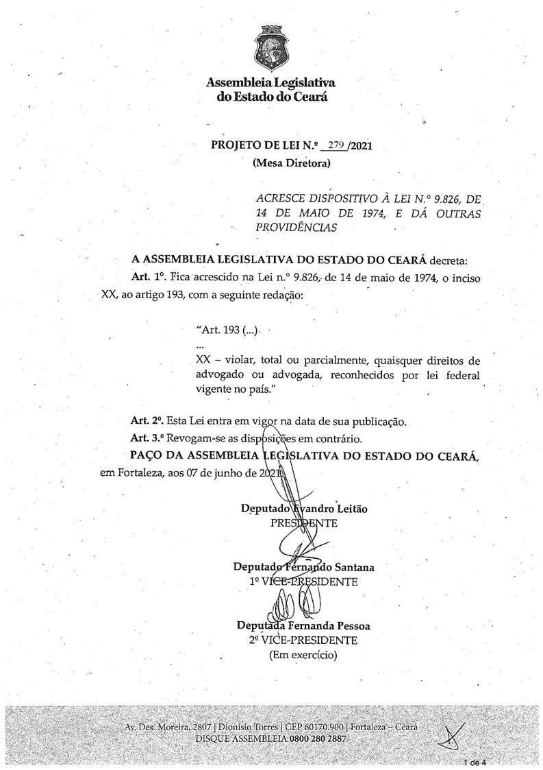 pl279_21_1.jpg